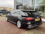 Audi A4 Avant 40 TFSI Advanced Edition / Led / Stoelverwarming / Virtual cockpit / elekt. achterklep / Audi smartphone interface / Drive Select