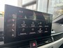 Audi A4 Avant 40 TFSI Advanced Edition / Led / Stoelverwarming / Virtual cockpit / elekt. achterklep / Audi smartphone interface / Drive Select