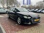 Audi A4 Avant 40 TFSI Advanced Edition / Led / Stoelverwarming / Virtual cockpit / elekt. achterklep / Audi smartphone interface / Drive Select