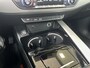 Audi A4 Avant 40 TFSI Advanced Edition / Led / Stoelverwarming / Virtual cockpit / elekt. achterklep / Audi smartphone interface / Drive Select