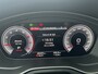 Audi A4 Avant 40 TFSI Advanced Edition / Led / Stoelverwarming / Virtual cockpit / elekt. achterklep / Audi smartphone interface / Drive Select