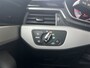 Audi A4 Avant 40 TFSI Advanced Edition / Led / Stoelverwarming / Virtual cockpit / elekt. achterklep / Audi smartphone interface / Drive Select