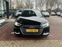 Audi A4 Avant 40 TFSI Advanced Edition / Led / Stoelverwarming / Virtual cockpit / elekt. achterklep / Audi smartphone interface / Drive Select