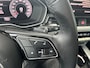 Audi A4 Avant 40 TFSI Advanced Edition / Led / Stoelverwarming / Virtual cockpit / elekt. achterklep / Audi smartphone interface / Drive Select
