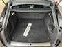 Audi A4 Avant 40 TFSI Advanced Edition / Led / Stoelverwarming / Virtual cockpit / elekt. achterklep / Audi smartphone interface / Drive Select