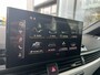 Audi A4 Avant 40 TFSI Advanced Edition / Led / Stoelverwarming / Virtual cockpit / elekt. achterklep / Audi smartphone interface / Drive Select