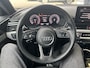 Audi A4 Avant 40 TFSI Advanced Edition / Led / Stoelverwarming / Virtual cockpit / elekt. achterklep / Audi smartphone interface / Drive Select