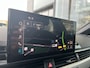 Audi A4 Avant 40 TFSI Advanced Edition / Led / Stoelverwarming / Virtual cockpit / elekt. achterklep / Audi smartphone interface / Drive Select