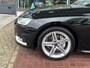 Audi A4 Avant 40 TFSI Advanced Edition / Led / Stoelverwarming / Virtual cockpit / elekt. achterklep / Audi smartphone interface / Drive Select