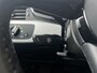 Audi A4 Avant 40 TFSI Advanced Edition / Led / Stoelverwarming / Virtual cockpit / elekt. achterklep / Audi smartphone interface / Drive Select