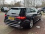 Audi A4 Avant 40 TFSI Advanced Edition / Led / Stoelverwarming / Virtual cockpit / elekt. achterklep / Audi smartphone interface / Drive Select
