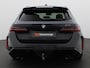 BMW M5 5-serie Touring 728PK Aut. Keramische remschijven, Panoramadak, Head-Up Display, Adaptieve Cruise Controle, Keyless, Side Assist, M-Drivers Pack, Bower&Wilkins Audio, Comfort Pack, Trekhaak, 21" LM Velgen