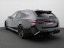 BMW M5 5-serie Touring 728PK Aut. Keramische remschijven, Panoramadak, Head-Up Display, Adaptieve Cruise Controle, Keyless, Side Assist, M-Drivers Pack, Bower&Wilkins Audio, Comfort Pack, Trekhaak, 21" LM Velgen