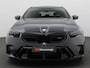 BMW M5 5-serie Touring 728PK Aut. Keramische remschijven, Panoramadak, Head-Up Display, Adaptieve Cruise Controle, Keyless, Side Assist, M-Drivers Pack, Bower&Wilkins Audio, Comfort Pack, Trekhaak, 21" LM Velgen