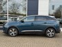 Peugeot 3008 1.6 Plug-in HYbrid 225pk e-EAT8 Allure Pack Business | Navigatie | Stoelverwarming | Climate Control | Cruise Control |