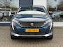 Peugeot 3008 1.6 Plug-in HYbrid 225pk e-EAT8 Allure Pack Business | Navigatie | Stoelverwarming | Climate Control | Cruise Control |