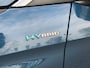 Peugeot 3008 1.6 Plug-in HYbrid 225pk e-EAT8 Allure Pack Business | Navigatie | Stoelverwarming | Climate Control | Cruise Control |