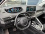 Peugeot 3008 1.6 Plug-in HYbrid 225pk e-EAT8 Allure Pack Business | Navigatie | Stoelverwarming | Climate Control | Cruise Control |