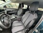 Peugeot 3008 1.6 Plug-in HYbrid 225pk e-EAT8 Allure Pack Business | Navigatie | Stoelverwarming | Climate Control | Cruise Control |