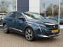 Peugeot 3008 1.6 Plug-in HYbrid 225pk e-EAT8 Allure Pack Business | Navigatie | Stoelverwarming | Climate Control | Cruise Control |