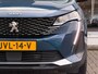Peugeot 3008 1.6 Plug-in HYbrid 225pk e-EAT8 Allure Pack Business | Navigatie | Stoelverwarming | Climate Control | Cruise Control |