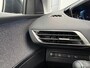 Peugeot 3008 1.6 Plug-in HYbrid 225pk e-EAT8 Allure Pack Business | Navigatie | Stoelverwarming | Climate Control | Cruise Control |