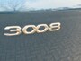 Peugeot 3008 1.6 Plug-in HYbrid 225pk e-EAT8 Allure Pack Business | Navigatie | Stoelverwarming | Climate Control | Cruise Control |