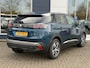 Peugeot 3008 1.6 Plug-in HYbrid 225pk e-EAT8 Allure Pack Business | Navigatie | Stoelverwarming | Climate Control | Cruise Control |