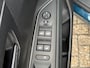 Peugeot 3008 1.6 Plug-in HYbrid 225pk e-EAT8 Allure Pack Business | Navigatie | Stoelverwarming | Climate Control | Cruise Control |