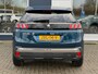 Peugeot 3008 1.6 Plug-in HYbrid 225pk e-EAT8 Allure Pack Business | Navigatie | Stoelverwarming | Climate Control | Cruise Control |