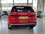 Skoda Kodiaq 1.5 TSI PHEV 150kW Business Edition|Panoramadak|Interoir Lounge|