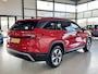 Skoda Kodiaq 1.5 TSI PHEV 150kW Business Edition|Panoramadak|Interoir Lounge|
