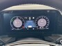 Skoda Kodiaq 1.5 TSI PHEV 150kW Business Edition|Panoramadak|Interoir Lounge|