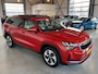 Skoda Kodiaq 1.5 TSI PHEV 150kW Business Edition|Panoramadak|Interoir Lounge|