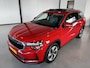 Skoda Kodiaq 1.5 TSI PHEV 150kW Business Edition|Panoramadak|Interoir Lounge|