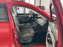 Skoda Kodiaq 1.5 TSI PHEV 150kW Business Edition|Panoramadak|Interoir Lounge|