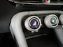 Skoda Kodiaq 1.5 TSI PHEV 150kW Business Edition|Panoramadak|Interoir Lounge|