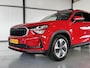Skoda Kodiaq 1.5 TSI PHEV 150kW Business Edition|Panoramadak|Interoir Lounge|