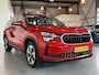 Skoda Kodiaq 1.5 TSI PHEV 150kW Business Edition|Panoramadak|Interoir Lounge|