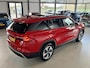 Skoda Kodiaq 1.5 TSI PHEV 150kW Business Edition|Panoramadak|Interoir Lounge|