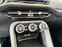 Skoda Kodiaq 1.5 TSI PHEV 150kW Business Edition|Panoramadak|Interoir Lounge|