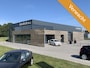 Skoda Kodiaq 1.5 TSI PHEV 150kW Business Edition|Panoramadak|Interoir Lounge|