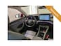 Skoda Kodiaq 1.5 TSI PHEV 150kW Business Edition|Panoramadak|Interoir Lounge|