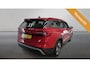 Skoda Kodiaq 1.5 TSI PHEV 150kW Business Edition|Panoramadak|Interoir Lounge|