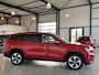 Skoda Kodiaq 1.5 TSI PHEV 150kW Business Edition|Panoramadak|Interoir Lounge|