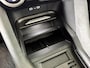 Skoda Kodiaq 1.5 TSI PHEV 150kW Business Edition|Panoramadak|Interoir Lounge|