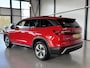 Skoda Kodiaq 1.5 TSI PHEV 150kW Business Edition|Panoramadak|Interoir Lounge|