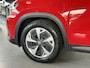 Skoda Kodiaq 1.5 TSI PHEV 150kW Business Edition|Panoramadak|Interoir Lounge|