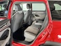 Skoda Kodiaq 1.5 TSI PHEV 150kW Business Edition|Panoramadak|Interoir Lounge|