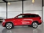 Skoda Kodiaq 1.5 TSI PHEV 150kW Business Edition|Panoramadak|Interoir Lounge|